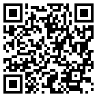 QR Code for Wayne CO in Palatine, IL 60067
