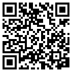 QR Code for We Oneil in Northbrook, IL 60062