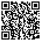 QR Code for We Print 4 Less in Chicago, IL 60652