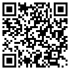 QR Code for WearGlam in Chicago, IL 60659