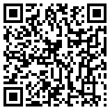 QR Code for Frank J Weber Atty in Oblong, IL 62449
