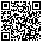 QR Code for Wellpath Health in Oak Forest, IL 60452
