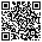 QR Code for Welocalize in Northbrook, IL 60062