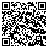 QR Code for William Uher - Allstate Insurance Agency in Peru, IL 61354