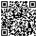 QR Code for Williamson County Ambulance in Herrin, IL 62948
