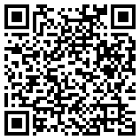 QR Code for Willy's Landscaping & Trucking in Hinckley, IL 60520