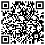 QR Code for Windy City Cutting Die in Bensenville, IL 60106