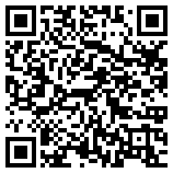 QR Code for Winfield Public Schools District 34 in Winfield, IL 60190