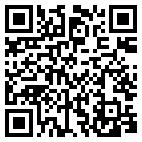 QR Code for Wolff & Jones in Murphysboro, IL 62966
