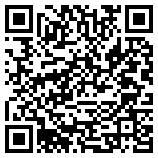 QR Code for William G Wolski DDS in Roselle, IL 60172