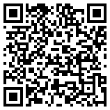 QR Code for Woofer Sound in Chicago, IL 60630