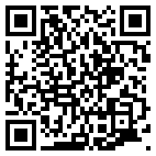 QR Code for Woofer Sound in Chicago, IL 60630