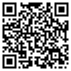 QR Code for W RCX Radio - Request Line in Chicago, IL 60611