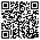 QR Code for Wreck and Roll in Chicago, IL 60609