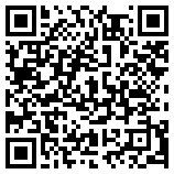 QR Code for Wright Automotive-Springfie LD in Springfield, IL 62702
