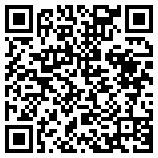 QR Code for Wright-Way Equestrian Center in East Moline, IL 61244