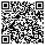 QR Code for Yash Technologies in Peoria, IL 61602