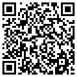 QR Code for Complete Concrete in Edwardsville, IL 62025