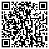 QR Code for Yoga Loft Chicago in Chicago, IL 60654