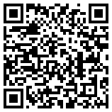 QR Code for Your Remote Office in Chicago, IL 60646
