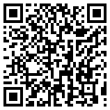 QR Code for John S Zanoni DDS in LA Grange, IL 60525