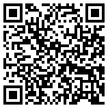 QR Code for Zeiter Landscaping in Channahon, IL 60410