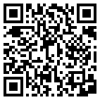QR Code for Zoomba Group in Elmhurst, IL 60126