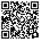 QR Code for 25 Degrees in Chicago, IL 60654