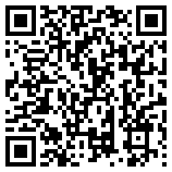 QR Code for 3 Strings Attached in Chicago, IL 60643