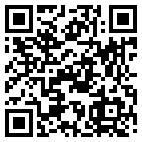 QR Code for Family Law Solutions Chicago in Chicago, IL 60602