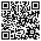 QR Code for 535 Venture in Chicago, IL 60611