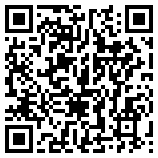 QR Code for 63RD Pulaski Currency Exchange in Chicago, IL 60629