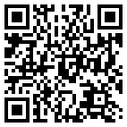 QR Code for 877 Blessed in Calumet City, IL 60409