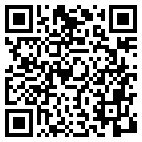 QR Code for 910 Elston in Chicago, IL 60642
