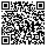 QR Code for 99 Security Systems in Chicago, IL 60601