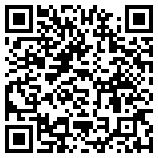 QR Code for A 24HR Top Locksmith Plainfield in Plainfield, IL 60544