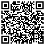QR Code for Locksmith Sheridan in Sheridan, IL 60551