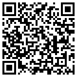 QR Code for AATCO Builders in Carlinville, IL 62626