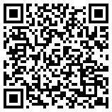 QR Code for A-ABC Locksmith in Rolling Meadows, IL 60008