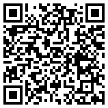 QR Code for A-Able Alarm Service in Lake Zurich, IL 60047