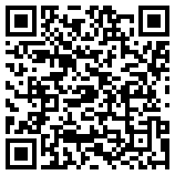 QR Code for A Locksmith in Schaumburg, IL 60193