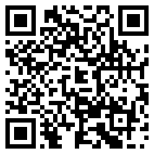 QR Code for A Plus Store in Chicago, IL 60640
