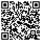 QR Code for A S Takeuchi and Associates in Chicago, IL 60604