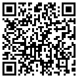 QR Code for A Sense of Style in Springfield, IL 62704