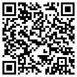 QR Code for Locksmith in Lyons in Lyons, IL 60534