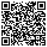 QR Code for Emergency Locksmith in Wayne in Wayne, IL 60184