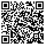 QR Code for Aaa Custom Roofing in Granite City, IL 62040