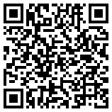 QR Code for Abc Auto Lockout & Locksmith in Chicago, IL 60608