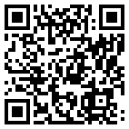 QR Code for Abes Hangout in Mechanicsburg, IL 62545