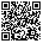 QR Code for Abovenet in Chicago, IL 60605